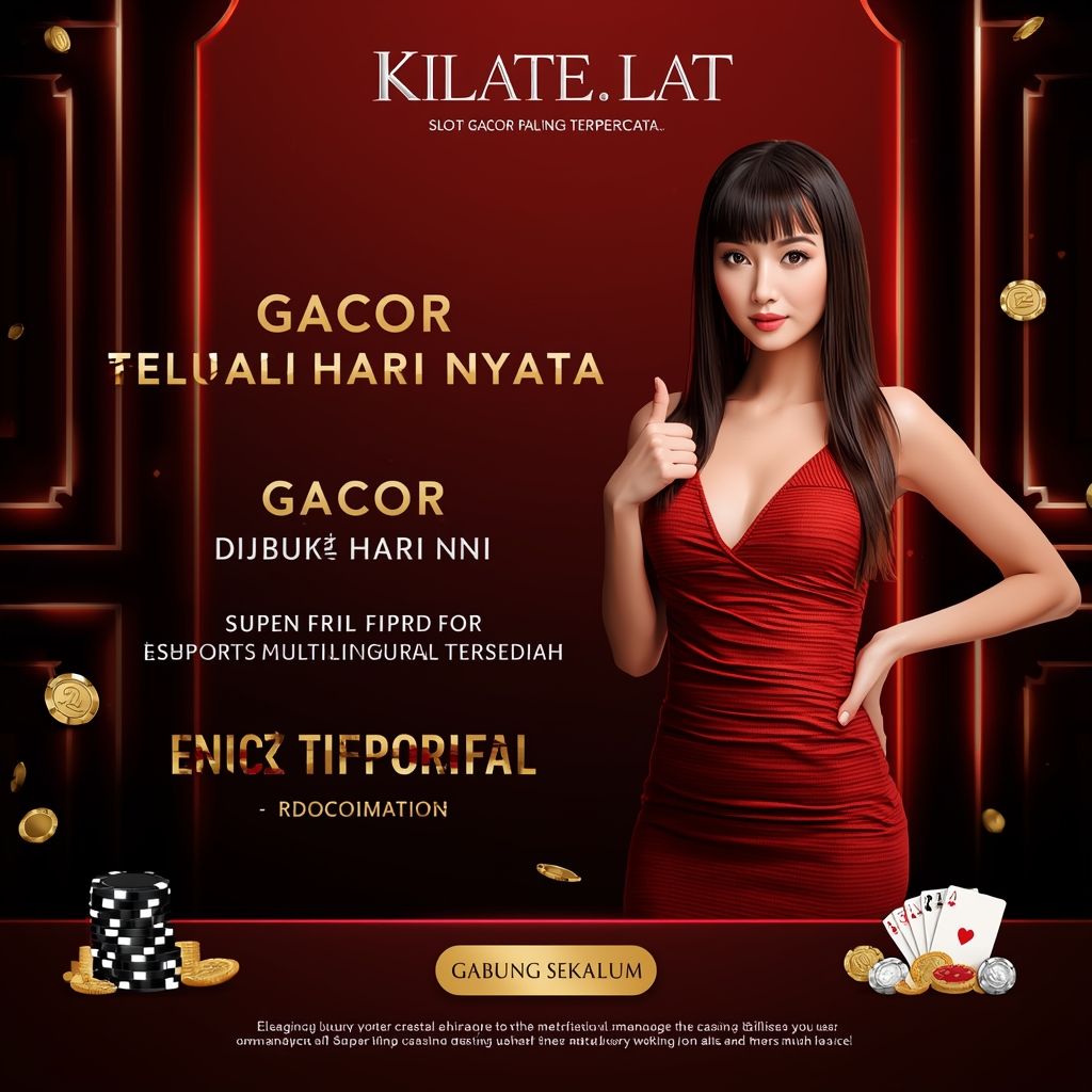 Banner utama