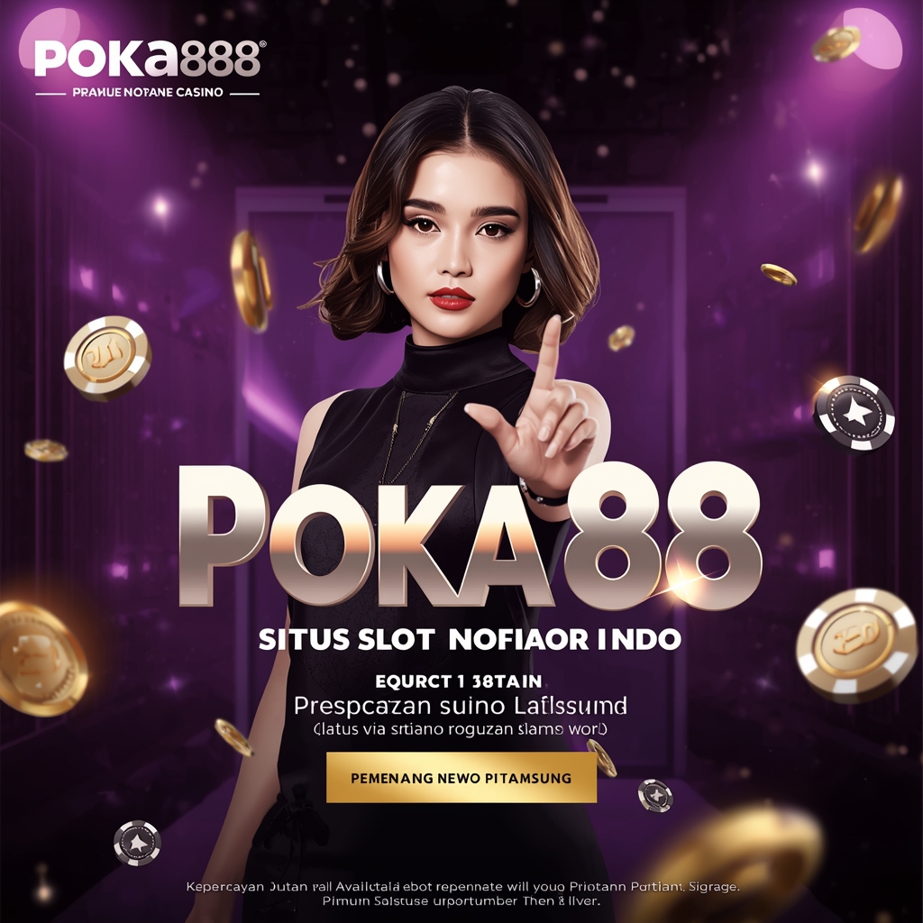 POKA88 - Ekosistem Web3 dan Desentralisasi Produk Masa Depan