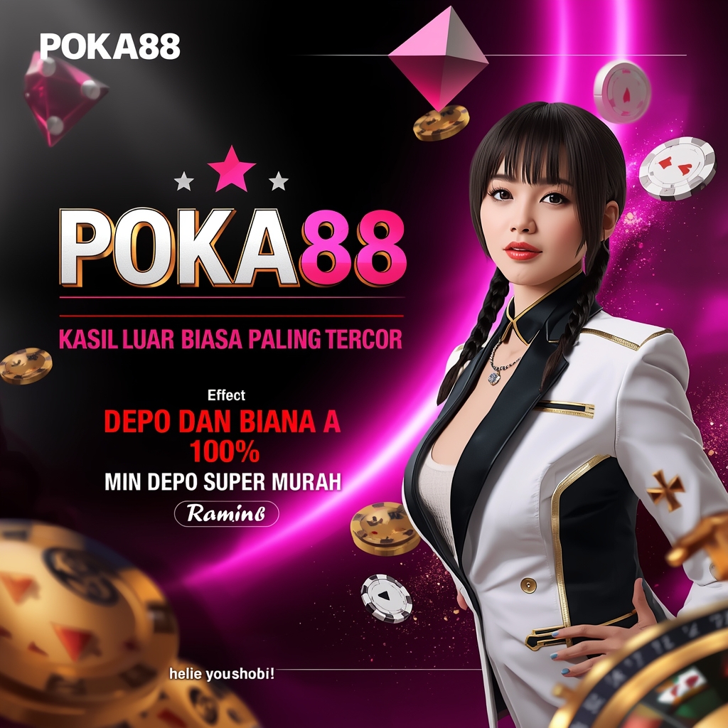 POKA88: Komputasi Kuantum dan Paradigma Kriptografi Modern